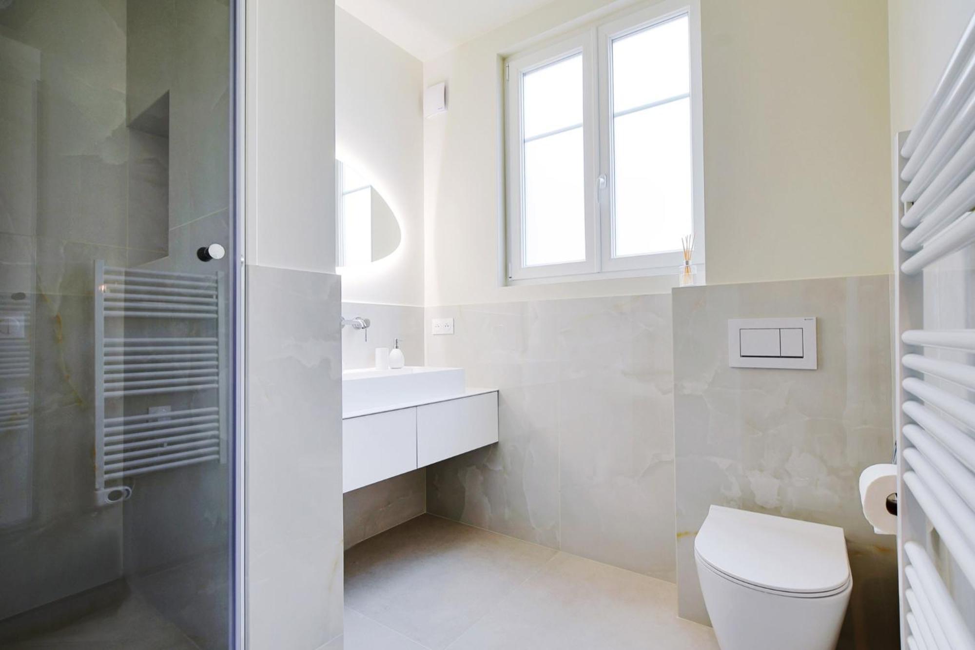 Suite Deluxe 1 By Les Maisons De Charloc Homes Boulogne-Billancourt Exterior photo